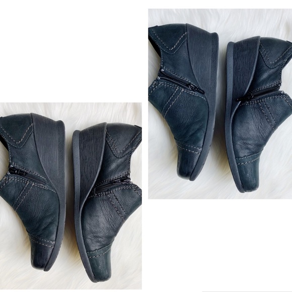 Earth Origins Wedge - Picture 2 of 8